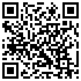 qrcode für Urmet 38106 Warnlicht 240 V grün IP65