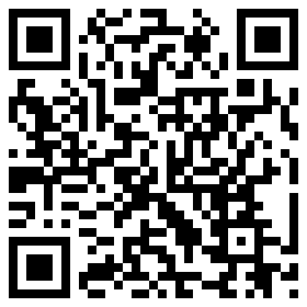 qrcode für Urmet 93099 Türöffner Winkel-Schließblech DIN R nicht wassergeschützt