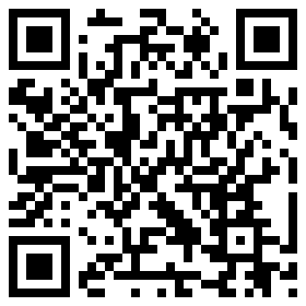 qrcode für Weidmüller 1815340000 Steckverbinder Zugfederanschluss