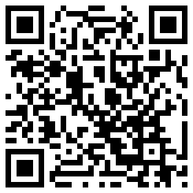 qrcode für APPLE Magic Tastatur iPad Pro 11 (M4) Swiss White - MWR03SM/A