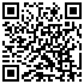 qrcode für APPLE Magic Tastatur iPad Pro 11 (M4) Swiss schwarz - MWR23SM/A