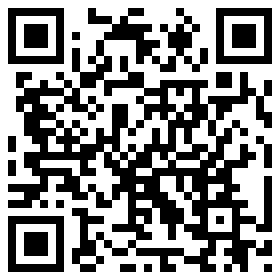 qrcode für APPLE Magic Tastatur iPad Pro 13 (M4) Swiss White - MWR43SM/A