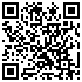 qrcode für APPLE Magic Tastatur iPad Pro 13 (M4) Swiss schwarz - MWR53SM/A