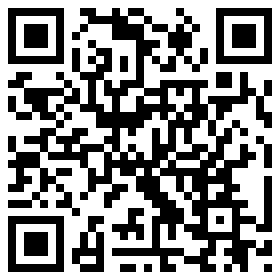 qrcode für APPLE Magic Tastatur iPad Pro 11 (M4) Danish White - MWR03DK/A