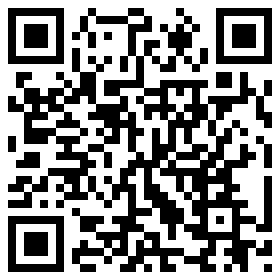 qrcode für APPLE MWR03F/A - Magic Tastatur iPad Pro 11 (M4) French White