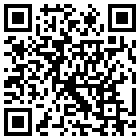 qrcode für APPLE MWR03H/A - Magic Tastatur iPad Pro 11 (M4) Norwegian White