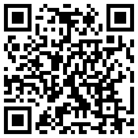 qrcode für APPLE MWR03LB/A