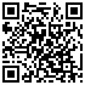 qrcode für APPLE MWR03N/A - Magic Tastatur iPad Pro 11 (M4) Dutch White