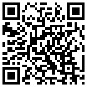qrcode für AXIS M42 CASING A BLACK 4P - 01245-001