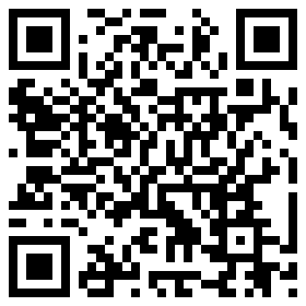 qrcode für APPLE Magic Tastatur iPad Pro 11 (M4) Portuguese White - MWR03PO/A