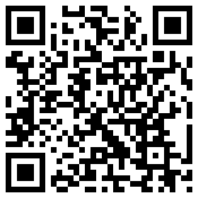 qrcode für APPLE MWR03T/A - Magic Tastatur iPad Pro 11 (M4) Italian White