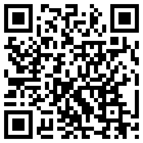 qrcode für APPLE MWR03Y/A - Magic Tastatur iPad Pro 11 (M4) Spanish White