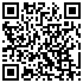 qrcode für APPLE MWR03Z/A