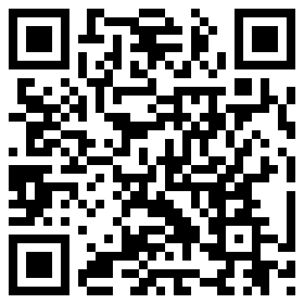 qrcode für APPLE MWR23B/A - Magic Tastatur iPad Pro 11 (M4) British English schwarz