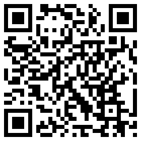 qrcode für APPLE Magic Tastatur iPad Pro 11 (M4) Danish schwarz - MWR23DK/A