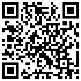 qrcode für APPLE MWR23F/A - Magic Tastatur iPad Pro 11 (M4) French schwarz