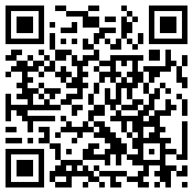 qrcode für APPLE MWR23H/A - Magic Tastatur iPad Pro 11 (M4) Norwegian schwarz