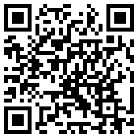 qrcode für APPLE MWR23LB/A