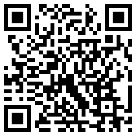 qrcode für APPLE MWR23N/A - Magic Tastatur iPad Pro 11 (M4) Dutch schwarz