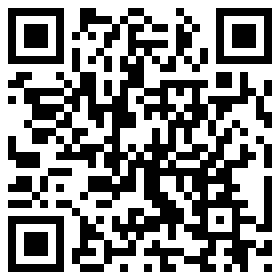 qrcode für APPLE Magic Tastatur iPad Pro 11 (M4) Portuguese schwarz - MWR23PO/A