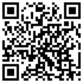 qrcode für APPLE MWR23T/A - Magic Tastatur iPad Pro 11 (M4) Italian schwarz