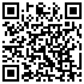 qrcode für Cisco C9200L 24 8XMGIG 16X1G - C9200L-24PXG-2Y-E