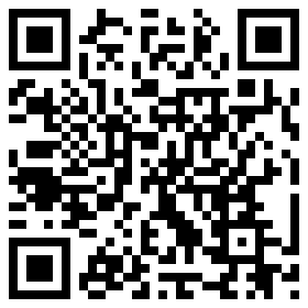 qrcode für APPLE MWR23Z/A