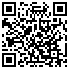 qrcode für Hager TG053A - Wetterstation KNX GPS
