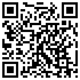 qrcode für APPLE MWR43B/A - Magic Tastatur iPad Pro 13 (M4) British English White