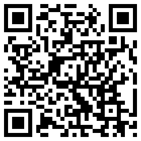 qrcode für APPLE Magic Tastatur iPad Pro 13 (M4) Danish White - MWR43DK/A