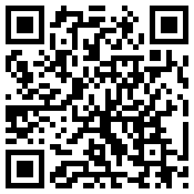 qrcode für APPLE MWR43F/A - Magic Tastatur iPad Pro 13 (M4) French White