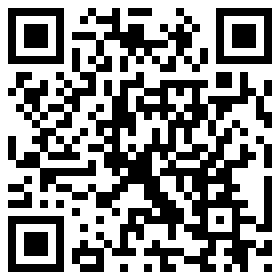 qrcode für APPLE MWR43H/A - Magic Tastatur iPad Pro 13 (M4) Norwegian White