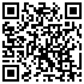 qrcode für Schulte Elektrotechnik 1599 0913 8700 Schiebedeckel DisQ Circle80 ws Qi-Ladefunktion 18W