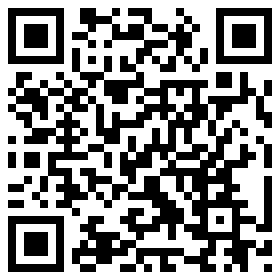 qrcode für APPLE MWR43N/A - Magic Tastatur iPad Pro 13 (M4) Dutch White