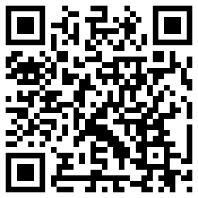 qrcode für APPLE Magic Tastatur iPad Pro 13 (M4) Portuguese White - MWR43PO/A