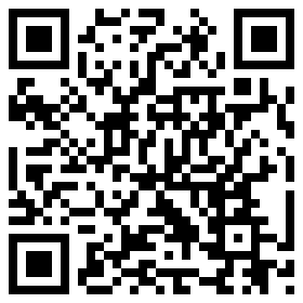 qrcode für APPLE MWR43T/A - Magic Tastatur iPad Pro 13 (M4) Italian White