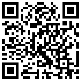 qrcode für APPLE MWR43Y/A - Magic Tastatur iPad Pro 13 (M4) Spanish White