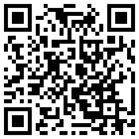 qrcode für APPLE MWR53B/A - Magic Tastatur iPad Pro 13 (M4) British English schwarz