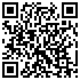 qrcode für APPLE Magic Tastatur iPad Pro 13 (M4) Danish schwarz - MWR53DK/A