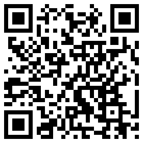 qrcode für APPLE MWR53F/A - Magic Tastatur iPad Pro 13 (M4) French schwarz