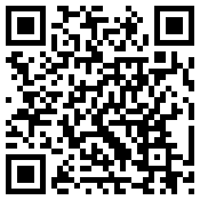 qrcode für APPLE MWR53H/A - Magic Tastatur iPad Pro 13 (M4) Norwegian schwarz