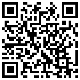 qrcode für APPLE MWR53LB/A