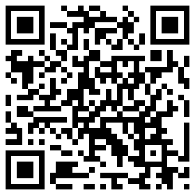 qrcode für APPLE MWR53N/A - Magic Tastatur iPad Pro 13 (M4) Dutch schwarz