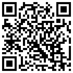 qrcode für APPLE Magic Tastatur iPad Pro 13 (M4) Portuguese schwarz - MWR53PO/A