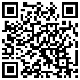 qrcode für APPLE MWR53Y/A - Magic Tastatur iPad Pro 13(M4) Spanish schwarz