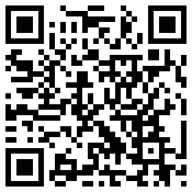 qrcode für APPLE Magic Tastatur iPad Pro 11 (M4) Russian schwarz - MWR23RS/A