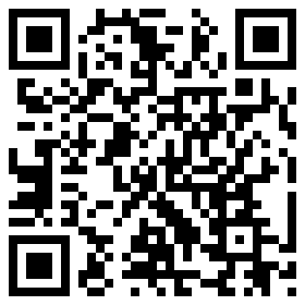 qrcode für APPLE Magic Tastatur iPad Pro 11 (M4) Ukrainian schwarz - MWR23UA/A