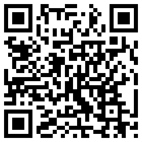 qrcode für APPLE Magic Tastatur iPad Pro 13 (M4) Russian White - MWR43RS/A