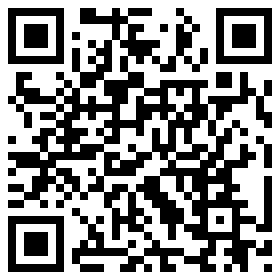 qrcode für APPLE Magic Tastatur iPad Pro 13 (M4) Ukrainian White - MWR43UA/A