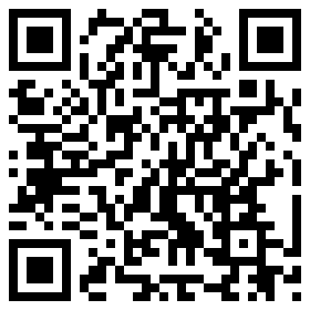 qrcode für APPLE Magic Tastatur iPad Pro 13 (M4) Russian schwarz - MWR53RS/A